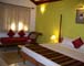 Hotel Baia Do Sol Goa